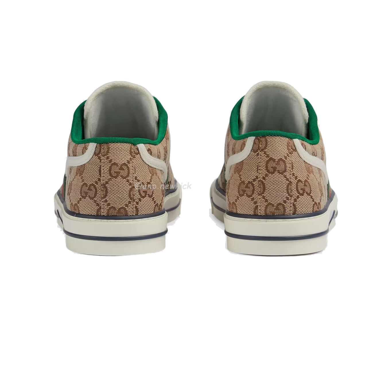 Gucci Tennis 1977 Gg 606111hvk209766 (15) - www.newkick.vip